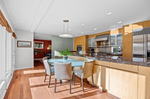 1215 Varsity Estates Drive Nw, Calgary, AB 