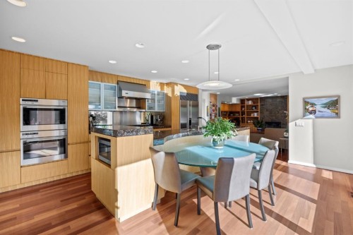 1215 Varsity Estates Drive Nw, Calgary, AB 