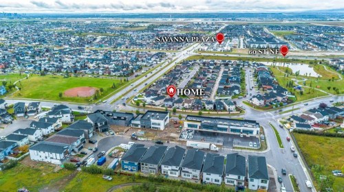 226 Saddlecrest Close, Calgary, AB 