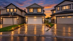 226 Saddlecrest Close Calgary, AB T3J 5B7