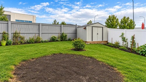 226 Saddlecrest Close, Calgary, AB 