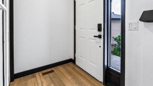 226 Saddlecrest Close, Calgary, AB 