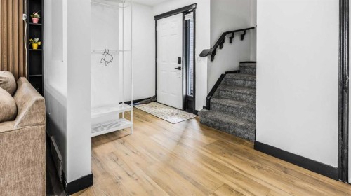 226 Saddlecrest Close, Calgary, AB 