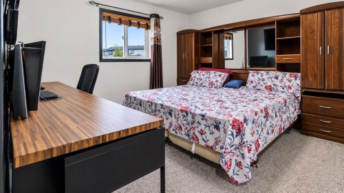 226 Saddlecrest Close, Calgary, AB 