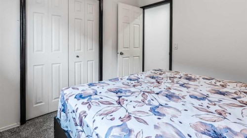 226 Saddlecrest Close, Calgary, AB 