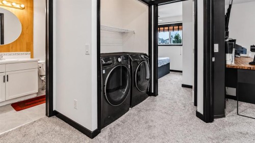 226 Saddlecrest Close, Calgary, AB 