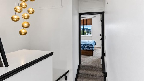 226 Saddlecrest Close, Calgary, AB 