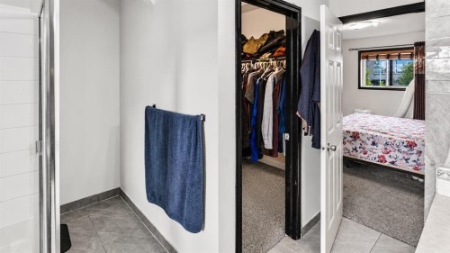 226 Saddlecrest Close, Calgary, AB 