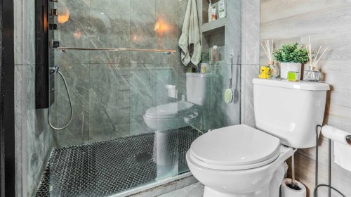 226 Saddlecrest Close, Calgary, AB 