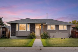 5259 Rundleview Road NECalgary, AB T1Y 1J6