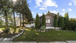 241 Malmo Street  New Norway, AB T0B 3L0