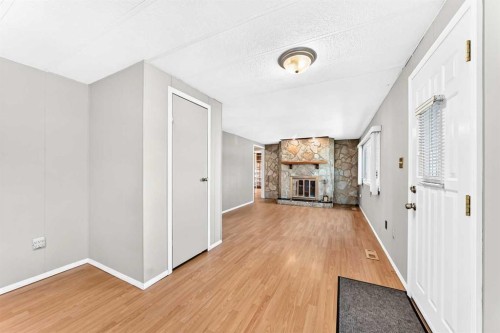 127 Huntwell Place Ne, Calgary, AB 