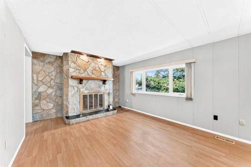 127 Huntwell Place Ne, Calgary, AB 