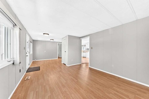127 Huntwell Place Ne, Calgary, AB 