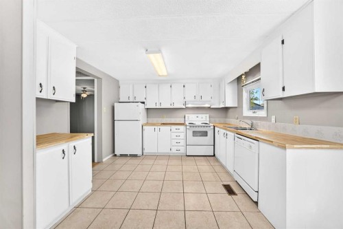 127 Huntwell Place Ne, Calgary, AB 