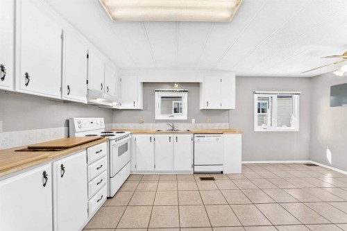 127 Huntwell Place Ne, Calgary, AB 