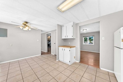 127 Huntwell Place Ne, Calgary, AB 