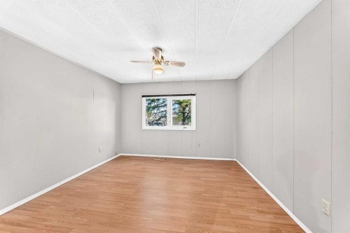 127 Huntwell Place Ne, Calgary, AB 