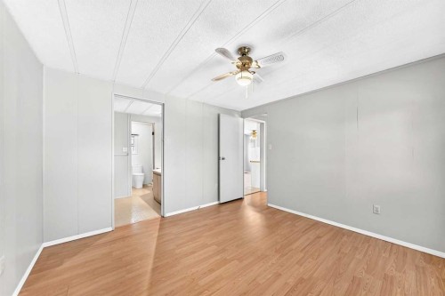 127 Huntwell Place Ne, Calgary, AB 
