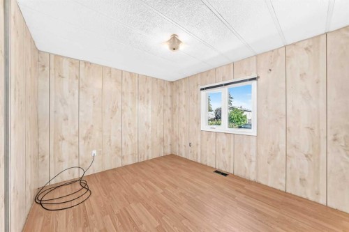 127 Huntwell Place Ne, Calgary, AB 