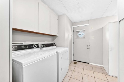 127 Huntwell Place Ne, Calgary, AB 