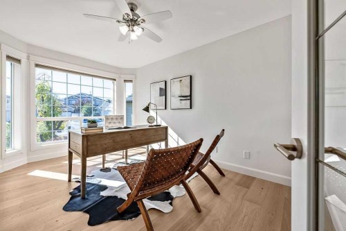 119 Citadel Meadow Close Nw, Calgary, AB 