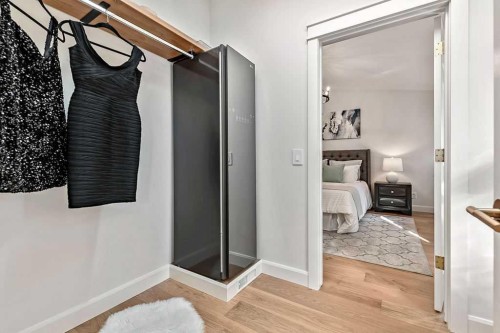 119 Citadel Meadow Close Nw, Calgary, AB 
