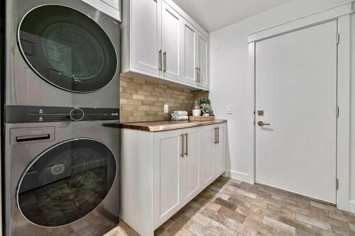 119 Citadel Meadow Close Nw, Calgary, AB 
