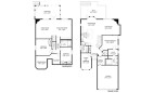 119 Citadel Meadow Close Nw, Calgary, AB 