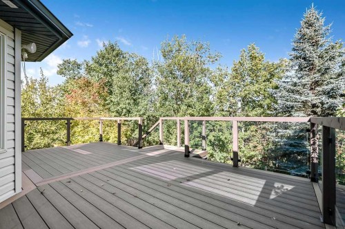 119 Citadel Meadow Close Nw, Calgary, AB 