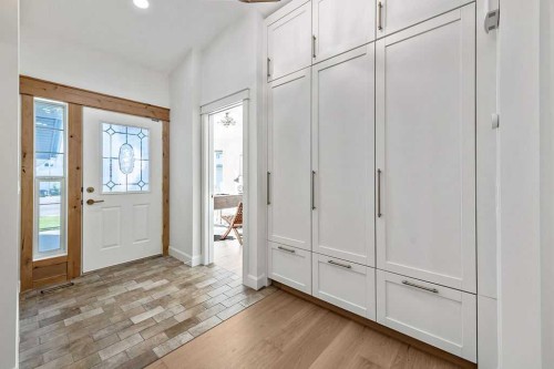 119 Citadel Meadow Close Nw, Calgary, AB 