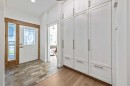119 Citadel Meadow Close Nw, Calgary, AB 