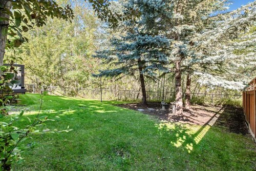 119 Citadel Meadow Close Nw, Calgary, AB 