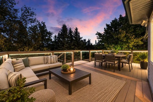 119 Citadel Meadow Close Nw, Calgary, AB 