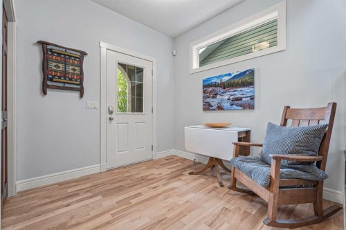 295 Aspen Hills Close Sw, Calgary, AB 