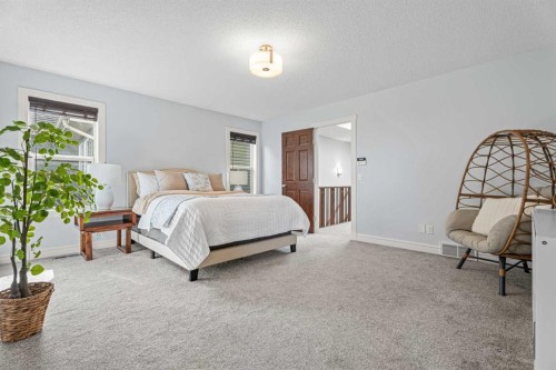295 Aspen Hills Close Sw, Calgary, AB 
