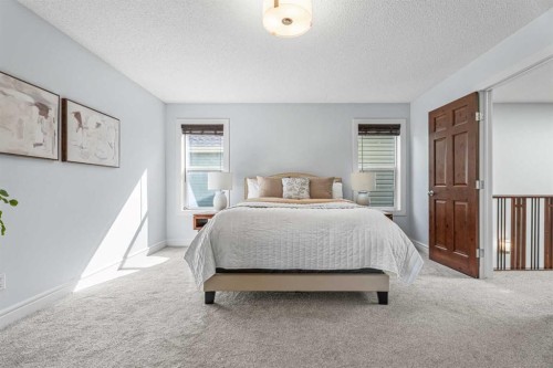 295 Aspen Hills Close Sw, Calgary, AB 