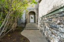 295 Aspen Hills Close Sw, Calgary, AB 