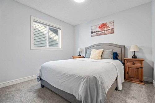 295 Aspen Hills Close Sw, Calgary, AB 