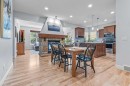 295 Aspen Hills Close Sw, Calgary, AB 