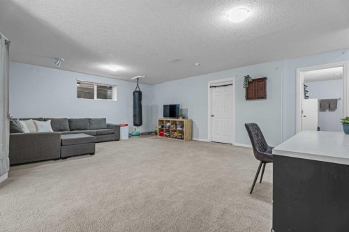 295 Aspen Hills Close Sw, Calgary, AB 