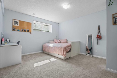 295 Aspen Hills Close Sw, Calgary, AB 
