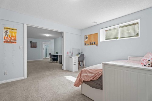 295 Aspen Hills Close Sw, Calgary, AB 