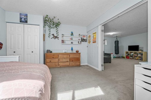 295 Aspen Hills Close Sw, Calgary, AB 