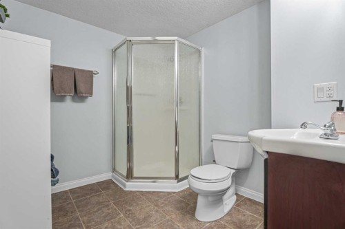 295 Aspen Hills Close Sw, Calgary, AB 