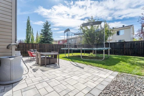 295 Aspen Hills Close Sw, Calgary, AB 