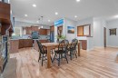 295 Aspen Hills Close Sw, Calgary, AB 