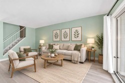 1-208 Grier Terrace NE Calgary, AB T2K 5Y7