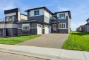 15 Watercrest Gate, Chestermere, AB 