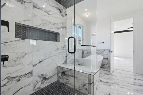 15 Watercrest Gate, Chestermere, AB 